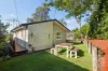 90 Simpsons Road, Bardon, Qld 4065-Image