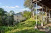 90 Simpsons Road, Bardon, Qld 4065-Image