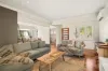 90 Simpsons Road, Bardon, Qld 4065-Image