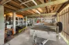 90 Simpsons Road, Bardon, Qld 4065-Image