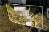 90 Simpsons Road, Bardon, Qld 4065-Image