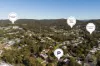 90 Simpsons Road, Bardon, Qld 4065-Image