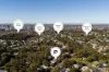 90 Simpsons Road, Bardon, Qld 4065-Image