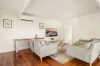 90 Simpsons Road, Bardon, Qld 4065-Image