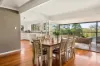 90 Simpsons Road, Bardon, Qld 4065-Image