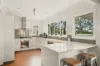 90 Simpsons Road, Bardon, Qld 4065-Image