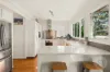 90 Simpsons Road, Bardon, Qld 4065-Image