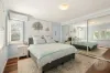 90 Simpsons Road, Bardon, Qld 4065-Image