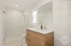 90 Simpsons Road, Bardon, Qld 4065-Image