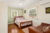 90 Simpsons Road, Bardon, Qld 4065-Image