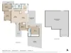 90 Simpsons Road, Bardon, Qld 4065-Floorplan