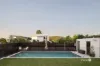 90 Sirius Street, Coorparoo, Qld 4151-Image
