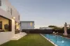 90 Sirius Street, Coorparoo, Qld 4151-Image