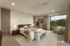 90 Sirius Street, Coorparoo, Qld 4151-Image