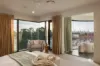 90 Sirius Street, Coorparoo, Qld 4151-Image