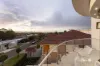 90 Sirius Street, Coorparoo, Qld 4151-Image