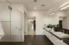 90 Sirius Street, Coorparoo, Qld 4151-Image