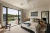 90 Sirius Street, Coorparoo, Qld 4151-Image