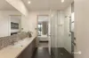 90 Sirius Street, Coorparoo, Qld 4151-Image