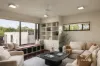90 Sirius Street, Coorparoo, Qld 4151-Image