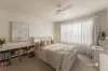 90 Sirius Street, Coorparoo, Qld 4151-Image