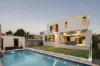 90 Sirius Street, Coorparoo, Qld 4151-Image