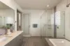 90 Sirius Street, Coorparoo, Qld 4151-Image