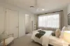 90 Sirius Street, Coorparoo, Qld 4151-Image