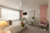 90 Sirius Street, Coorparoo, Qld 4151-Image