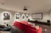 90 Sirius Street, Coorparoo, Qld 4151-Image