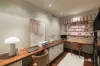 90 Sirius Street, Coorparoo, Qld 4151-Image