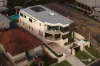 90 Sirius Street, Coorparoo, Qld 4151-Image