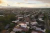 90 Sirius Street, Coorparoo, Qld 4151-Image