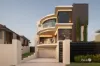 90 Sirius Street, Coorparoo, Qld 4151-Image