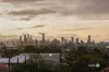 90 Sirius Street, Coorparoo, Qld 4151-Image
