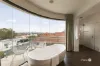 90 Sirius Street, Coorparoo, Qld 4151-Image