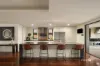 90 Sirius Street, Coorparoo, Qld 4151-Image