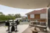 90 Sirius Street, Coorparoo, Qld 4151-Image