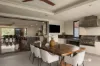 90 Sirius Street, Coorparoo, Qld 4151-Image