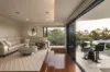 90 Sirius Street, Coorparoo, Qld 4151-Image