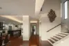 90 Sirius Street, Coorparoo, Qld 4151-Image