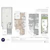 90 Sirius Street, Coorparoo, Qld 4151-Floorplan