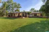 90 Sittella Road, Howard Springs, NT 0835