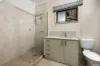90 Sittella Road, Howard Springs, NT 0835-Image