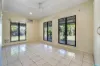 90 Sittella Road, Howard Springs, NT 0835-Image