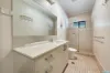 90 Sittella Road, Howard Springs, NT 0835-Image