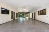 90 Sittella Road, Howard Springs, NT 0835-Image