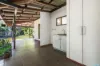 90 Sittella Road, Howard Springs, NT 0835-Image