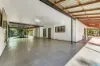 90 Sittella Road, Howard Springs, NT 0835-Image