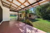 90 Sittella Road, Howard Springs, NT 0835-Image